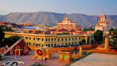 
									Sanand